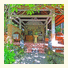 Bumi Ayu Bungalow Sanur photo