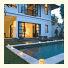 Dampati Villas
