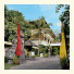 Diwangkara Holiday Villa Beach Resort & Spa