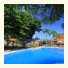 Gazebo Beach Hotel photo