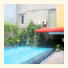 Hotel Sanur Ayu photo