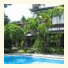Janur Garden Hotel photo