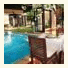 Katala Villas photo