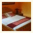 Kesumasari Guest House photo