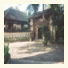 Laghawa Beach Hotel & Villa photo