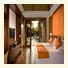Mahagiri Villas Sanur photo
