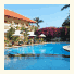 Mentari Sanur Hotel
