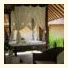 Natah Bale Villas photo
