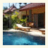Parigata Villas Resort photo