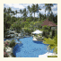 Parigata Spa Villas photo