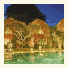 Puri Dalem Hotel