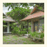 Puri Kelapa Garden Cottages photo