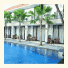 Puri Maharani Boutique Hotel And Spa photo