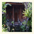 Puri Mango Guesthouse photo