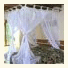 Rama Villas photo