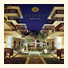 Respati Beach Hotel photo