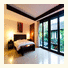 S'cape Condotel photo