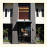 Sanur Agung Hotel photo