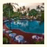 Sanur Beach Hotel photo