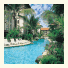 Sanur Paradise Plaza Hotel