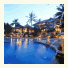 Sanur Paradise Plaza Suites photo