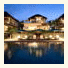 Sanur Residence photo