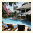 Sativa Sanur Cottages photo