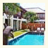 Sekuta Condo Suites photo