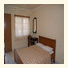 Semawang Beach Hotel photo