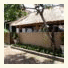 Sindu Guest House photo