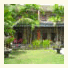 Stana Puri Anom Guest House photo