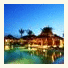 Sudamala Suites & Villas photo