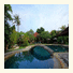 Sukun Bali Cottage photo
