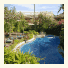 Swastika Bungalows photo