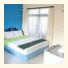 The Ugly Duckling Hotel (The Duck Nutz) photo