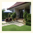 The Zen Villas photo