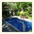Tropical Bali Hotel photo