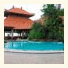 Vila Shanti Beach Hotel photo