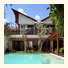 Villa Casis photo