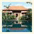Villa Kampung Kecil photo