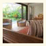 Villa Kejora 10 photo