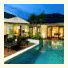 Villa Kejora Sanur photo
