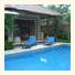 Villa Kubu Sanur photo