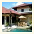 Villa Leli Dua photo
