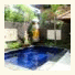 Villa Leli Satu photo