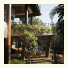 Villa Upama photo