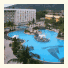 HARRIS Resort Batam