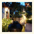 Tempat Senang Spa Resort & Restaurant photo