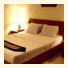 Hotel Grasia photo