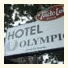 Hotel Olympic photo